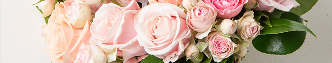 купить букет цветов на день матери в Воркуте от Гранд-Флора